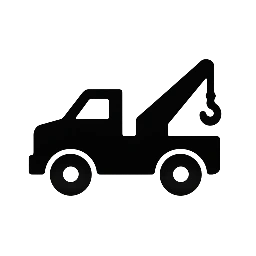 Riyadh Towing & Recovery